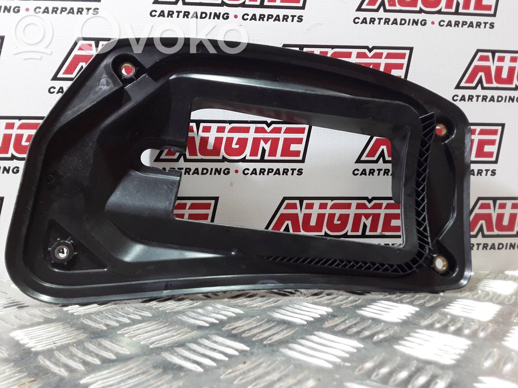 BMW 3 E90 E91 Intercooler hose/pipe 
