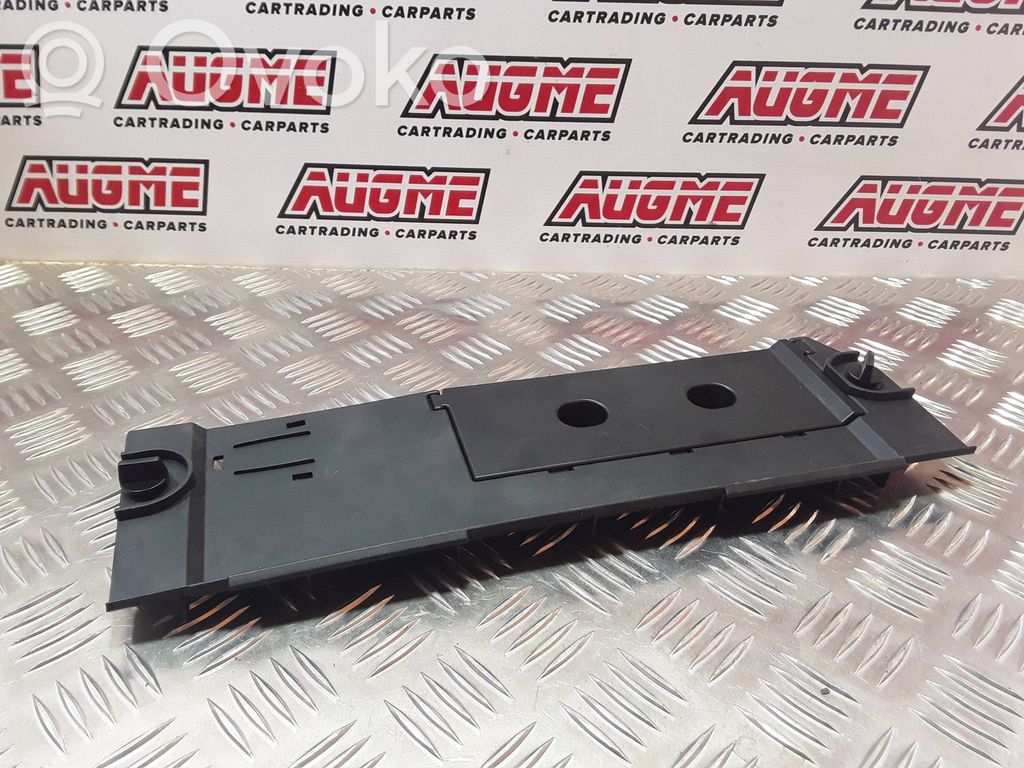 BMW 5 E60 E61 Glove box set 
