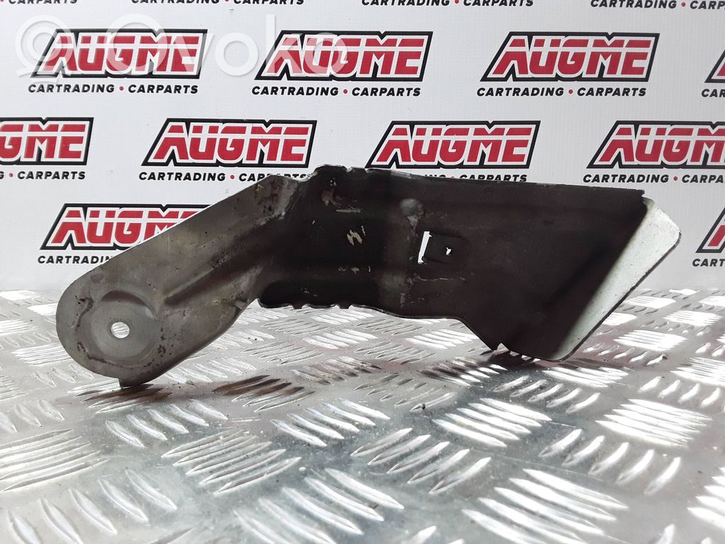 BMW 5 E60 E61 Other under body part 
