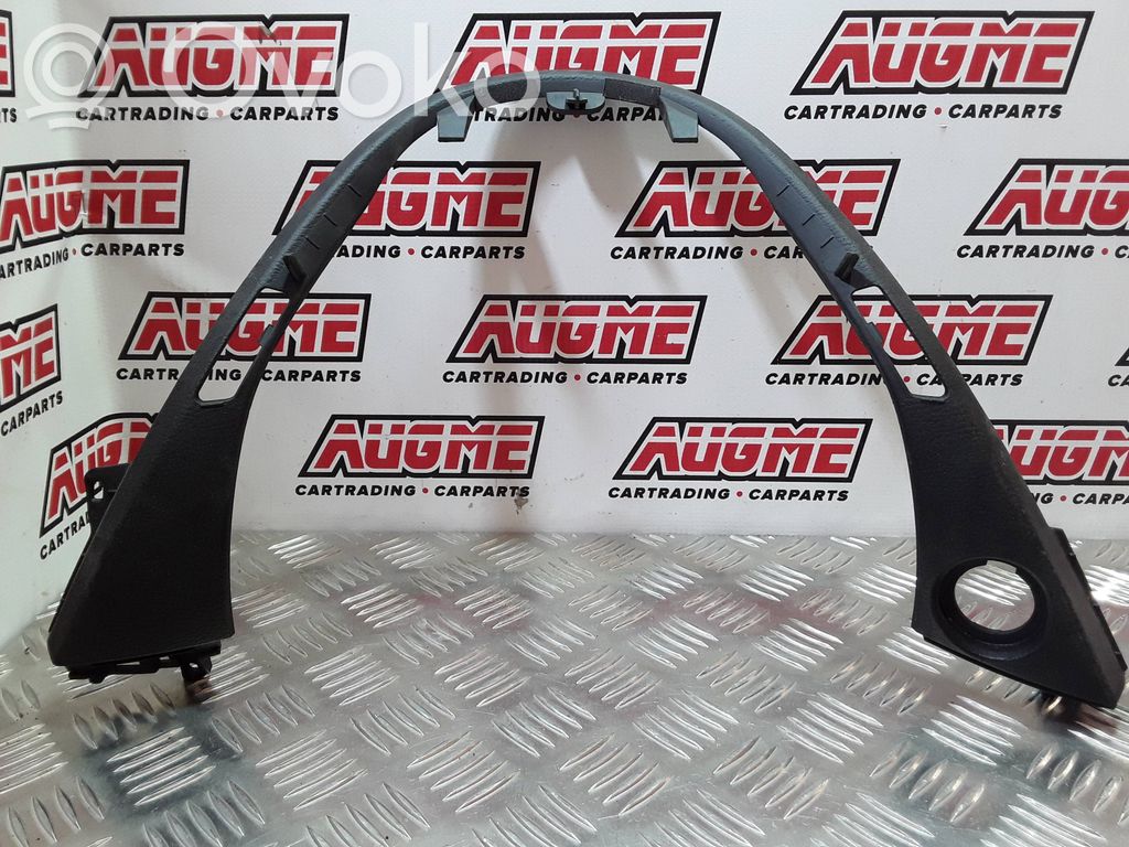 BMW X1 E84 Dashboard trim 
