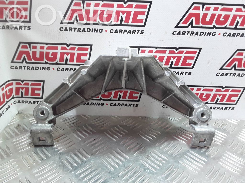 BMW X5 E70 Other exterior part 