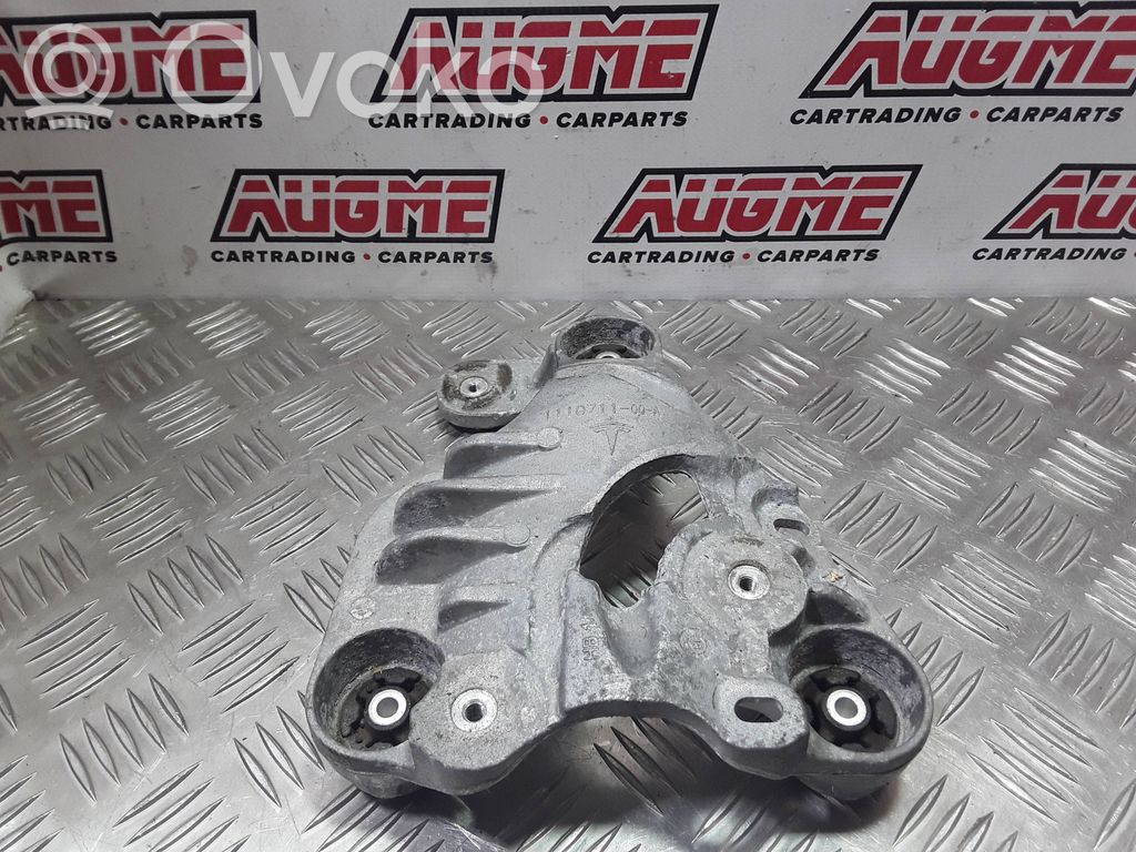 Engine mounting bracket   111071100A