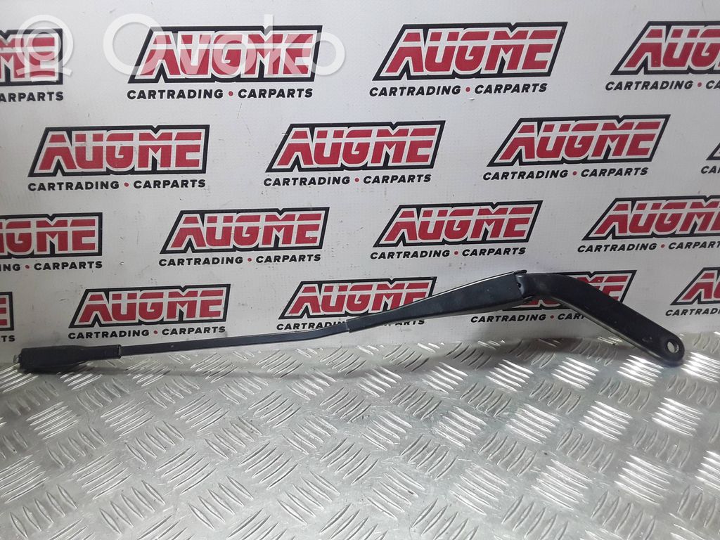 BMW 1 E81 E87 Windshield/front glass wiper blade 