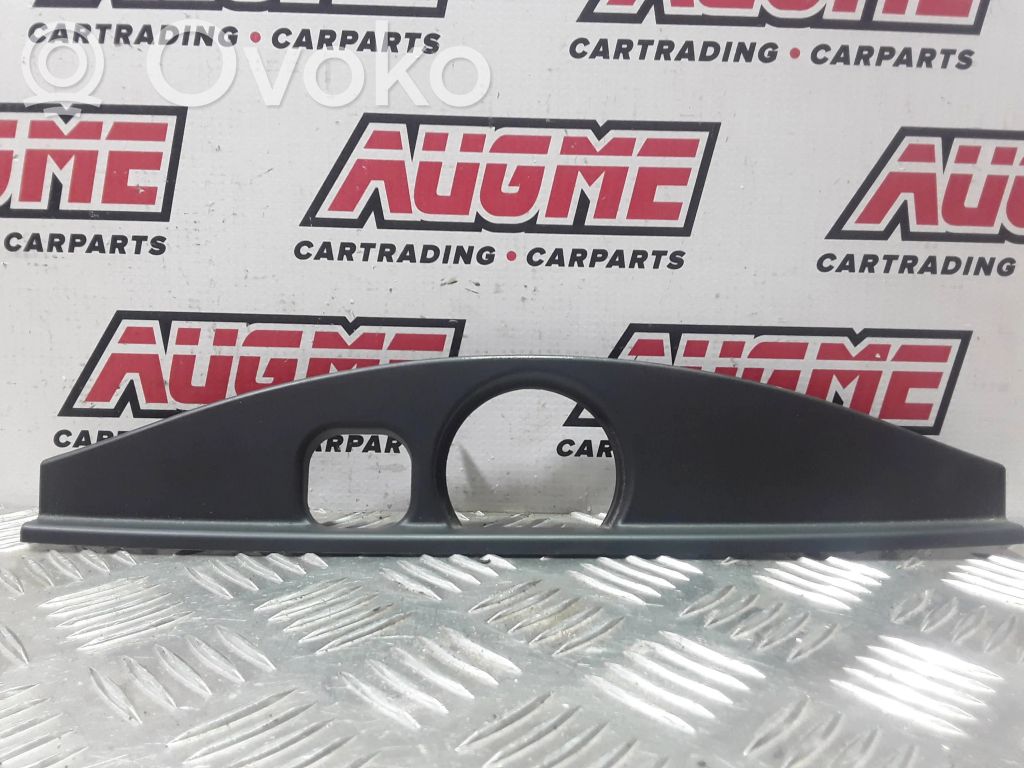 BMW 3 E90 E91 Other trunk/boot trim element 