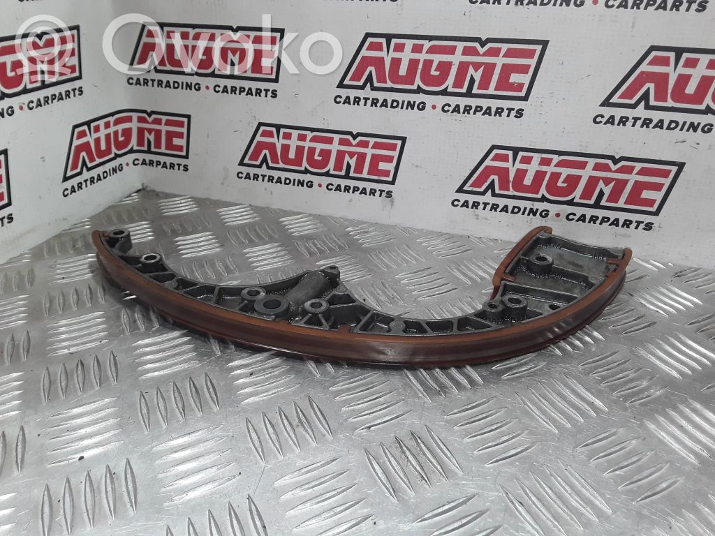 Audi A4 S4 B8 8K Slide rail for timing chain 