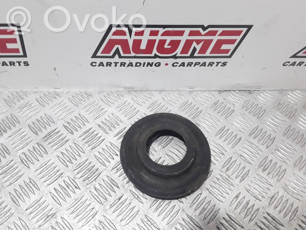 BMW M3 Coil spring mount 