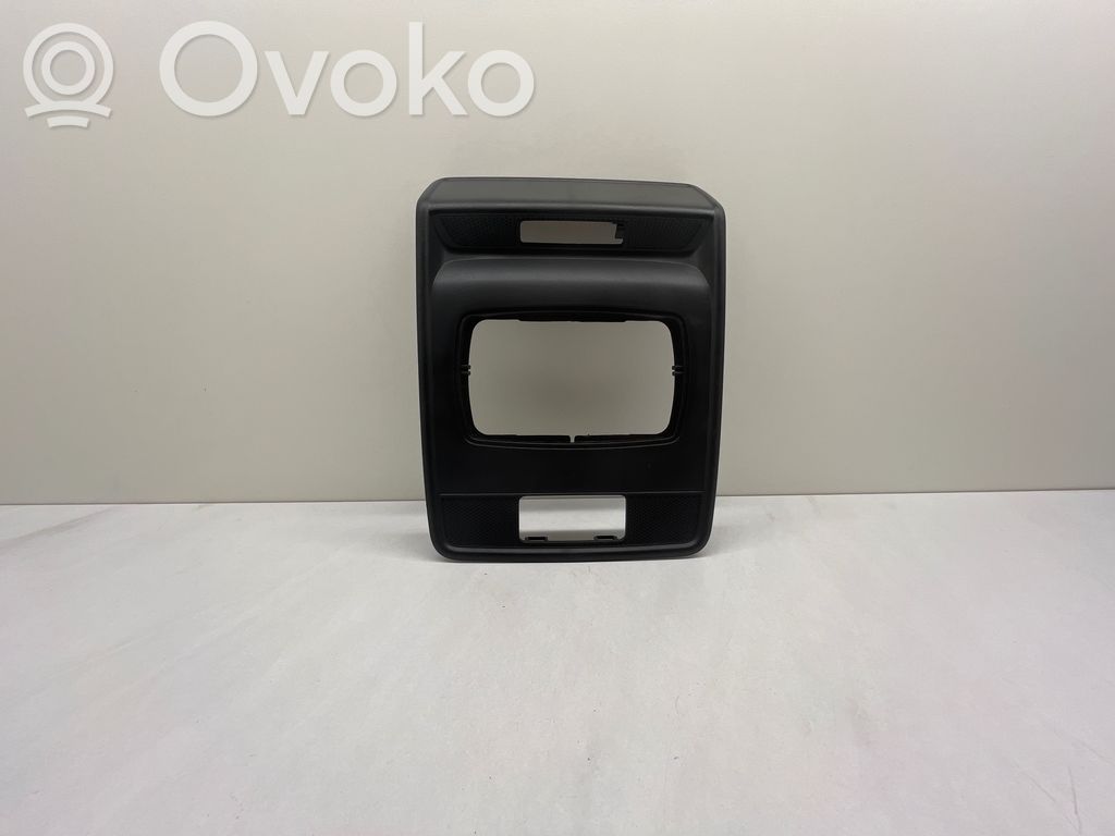 Panel oświetlenia wnętrza kabiny   969805529,969804194,30465882,304656B1