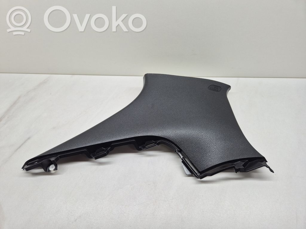 Toyota C-HR I Osłona środkowa słupka / C 