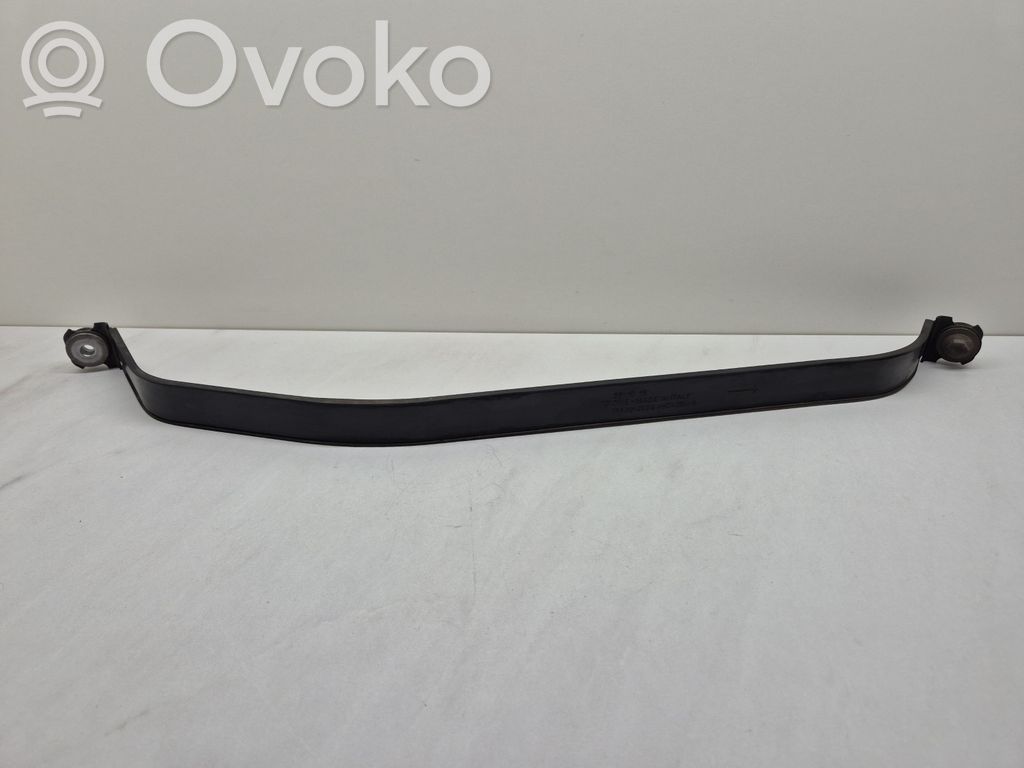 Porsche Cayenne (92A) Fuel tank mounting bracket 