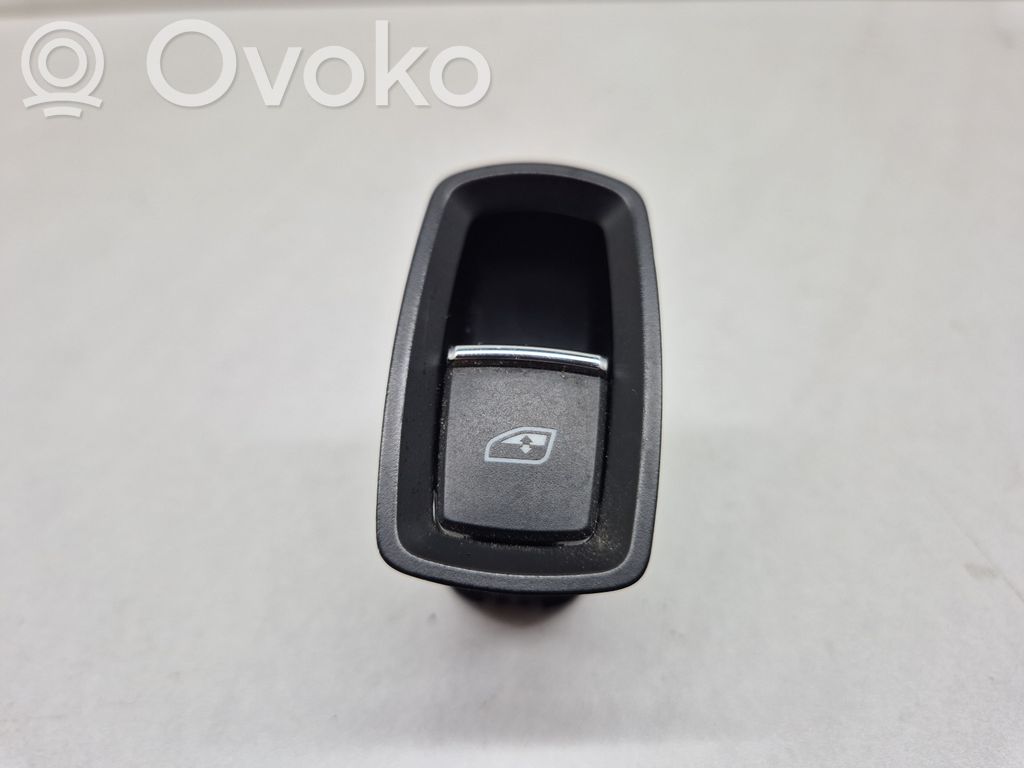 Porsche Cayenne (92A) Electric window control switch 