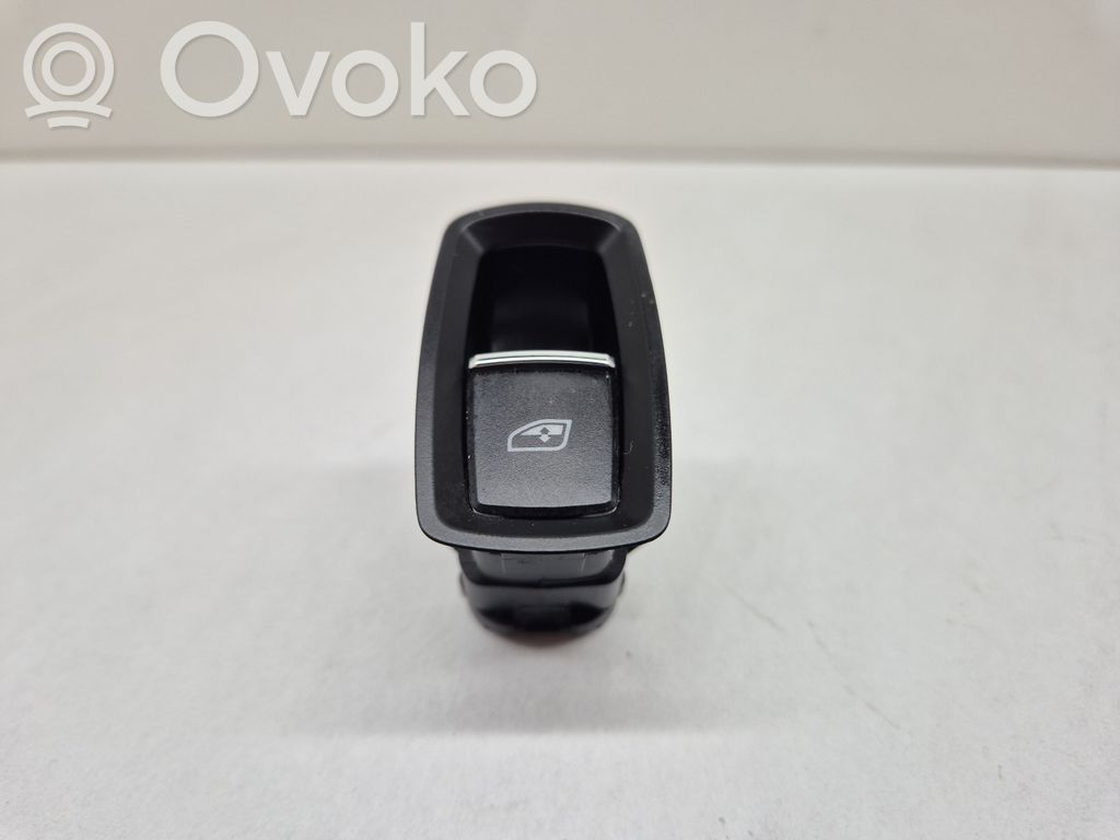 Electric window control switch   7PP959855E,10119653