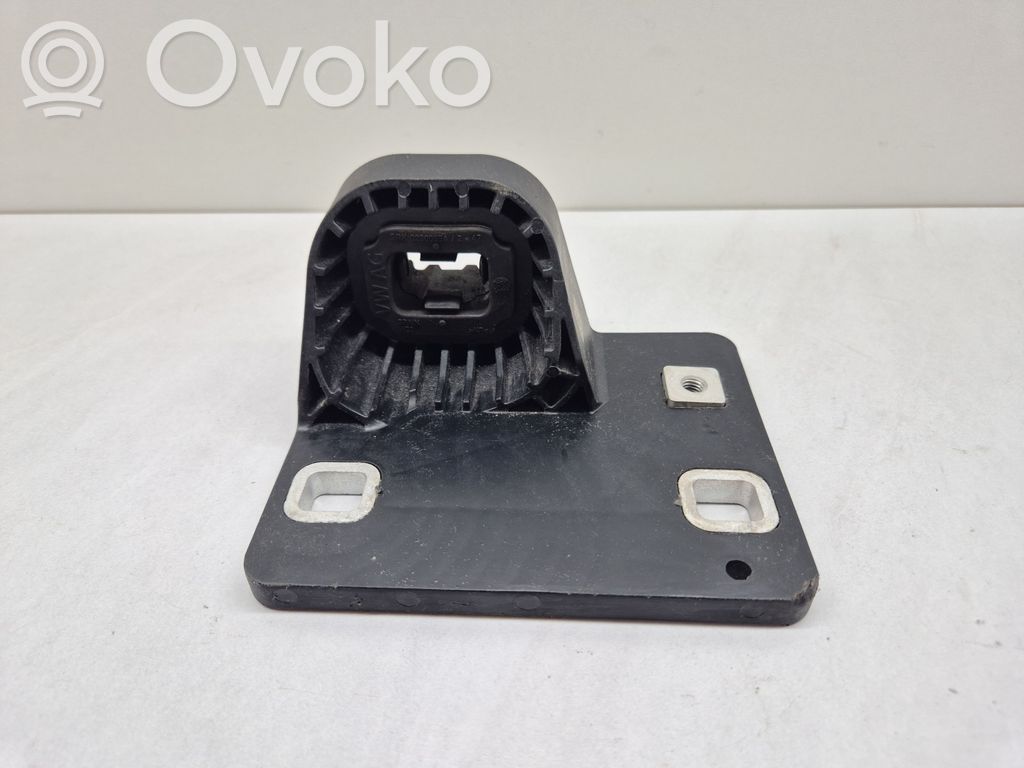 Volkswagen ID.3 Panel mocowania chłodnicy 