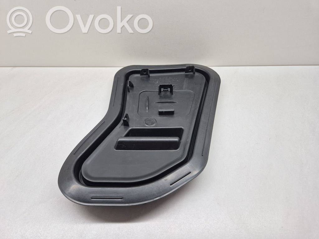 Other interior part   4KE839916