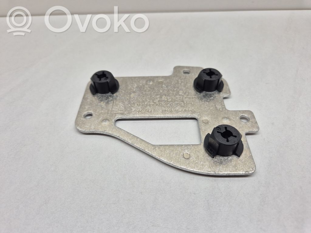 Audi A7 S7 4G Soporte de sensor Distronic 