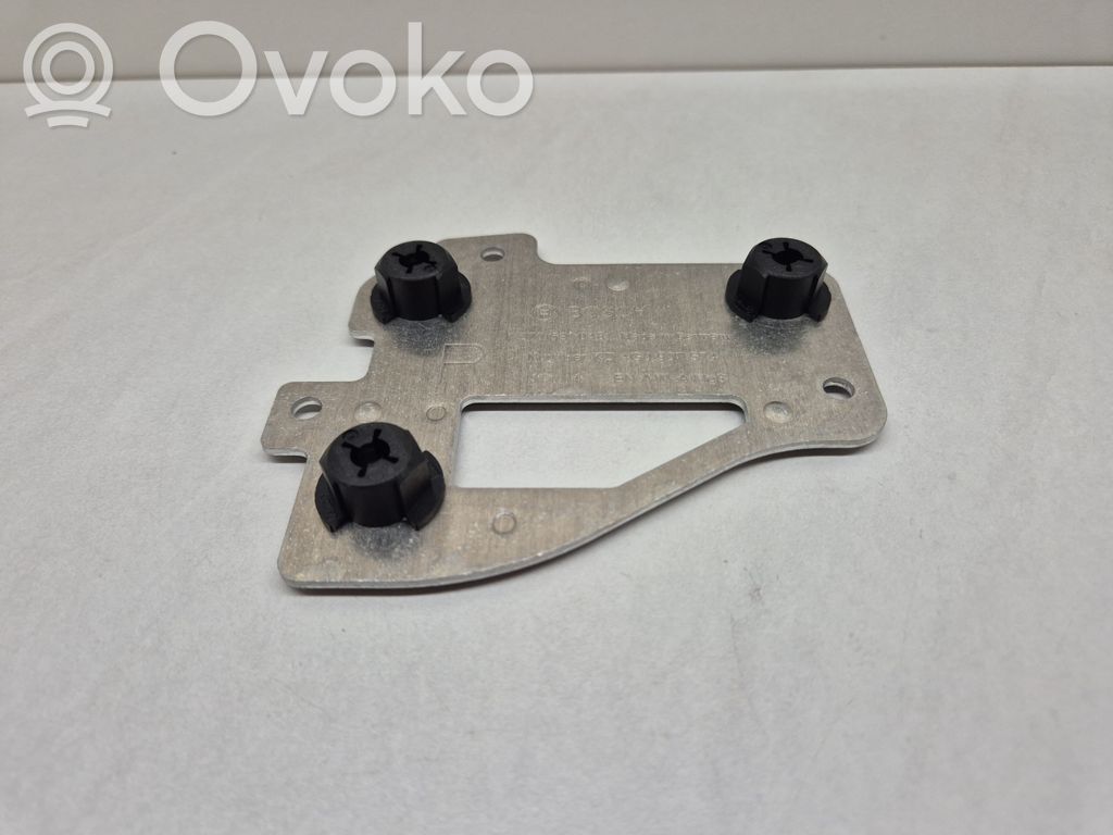 Audi A7 S7 4G Distronic sensor bracket 