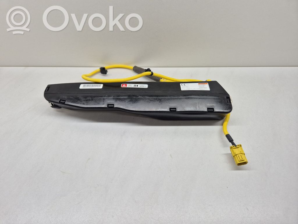 Honda CR-V Poduszka powietrzna Airbag fotela 