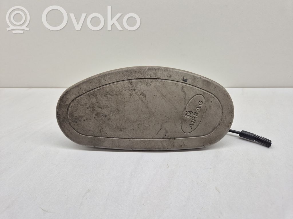 Citroen C5 Sitz-Airbag 