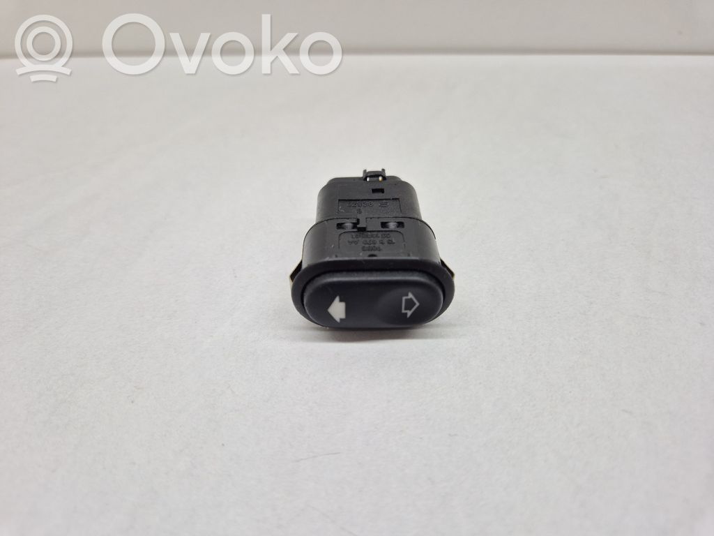 Ford Mondeo Mk III Elektrisko logu slēdzis 