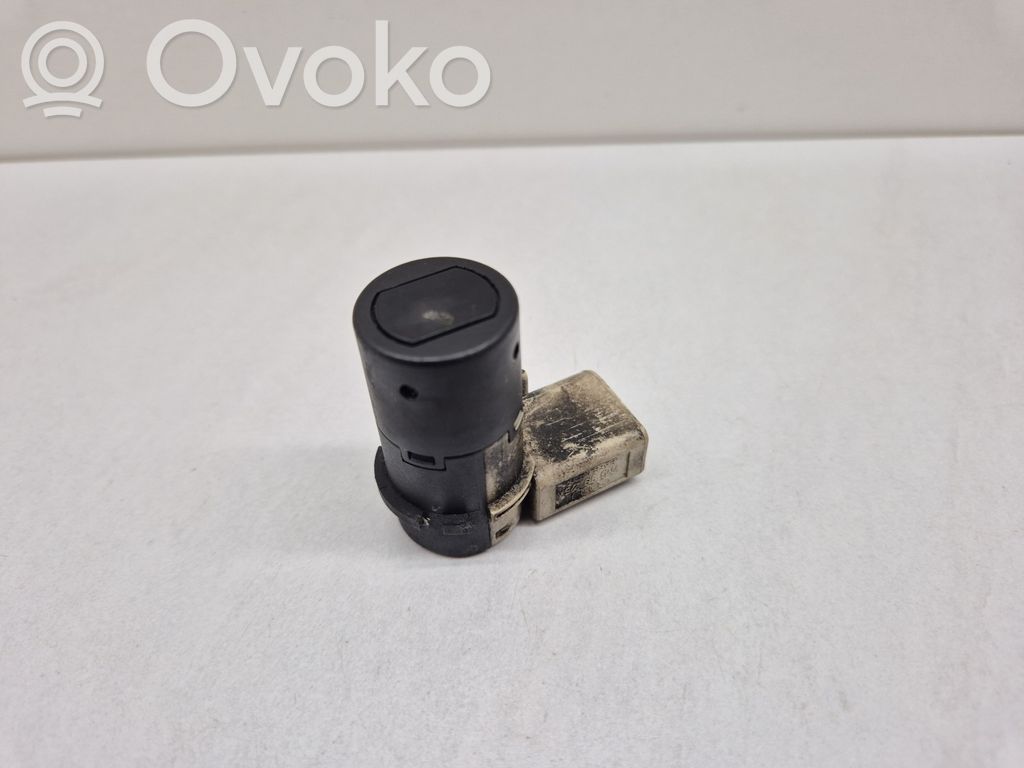 Seat Alhambra (Mk1) Parking PDC sensor 