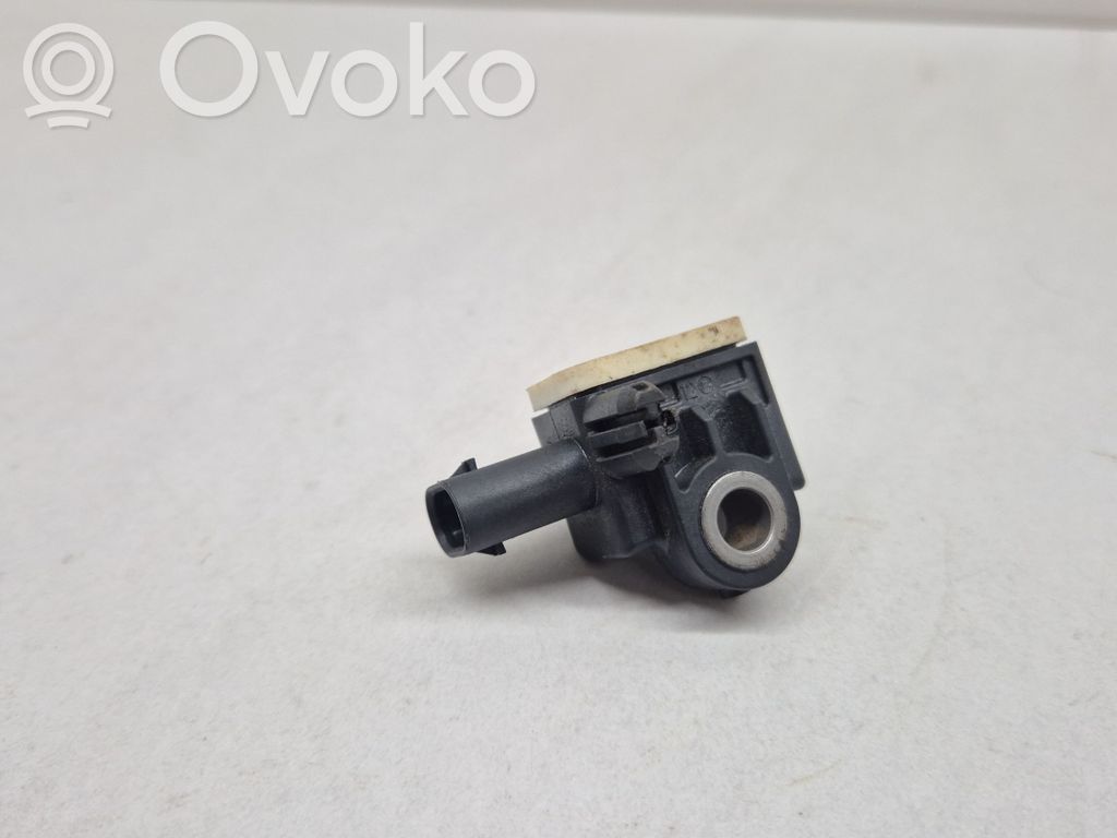 Airbagsensor Crashsensor Drucksensor   4H0959643