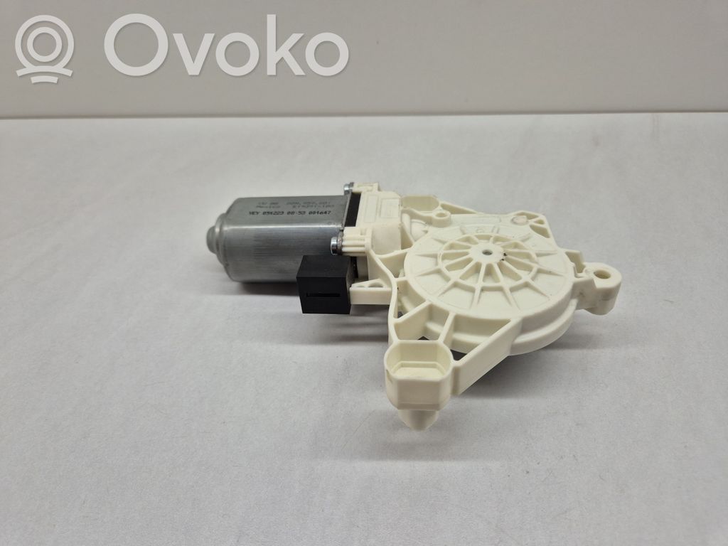 Audi Q5 SQ5 FY Silnik regulatora szyby drzwi przednich 