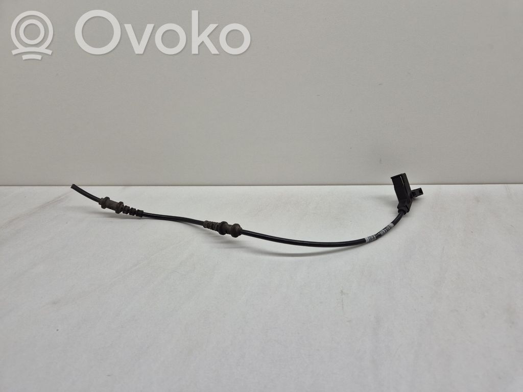 Czujnik zużycia klocków hamulcowych   A0585450428