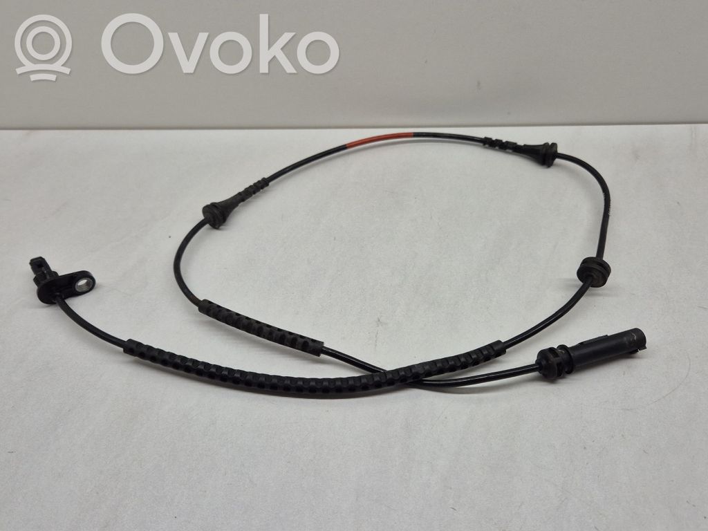 BMW i4 ABS Sensor 