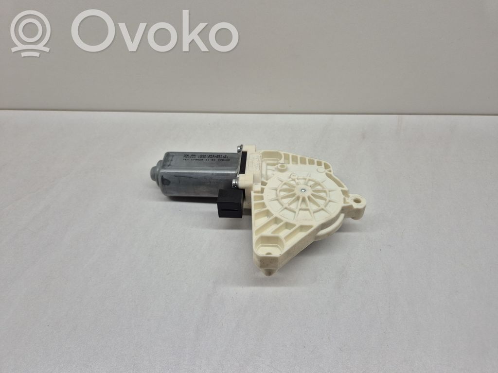 Audi Q5 SQ5 FY Front door window regulator motor 