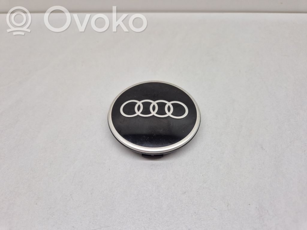 Audi Q4 e-tron Tapacubos original de rueda 