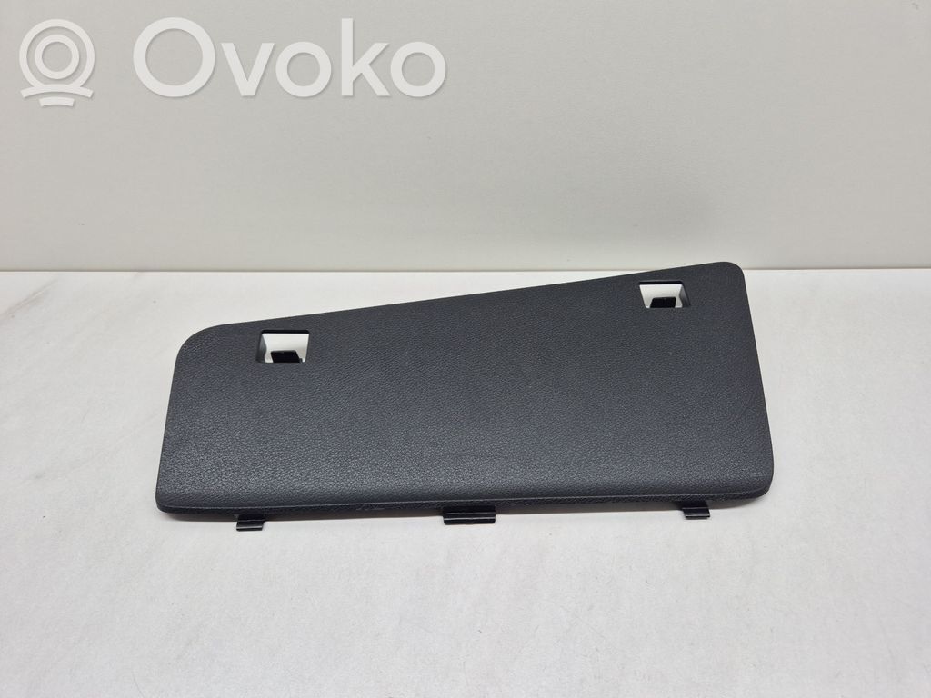 Inne części wnętrza samochodu   A9106864100,109396