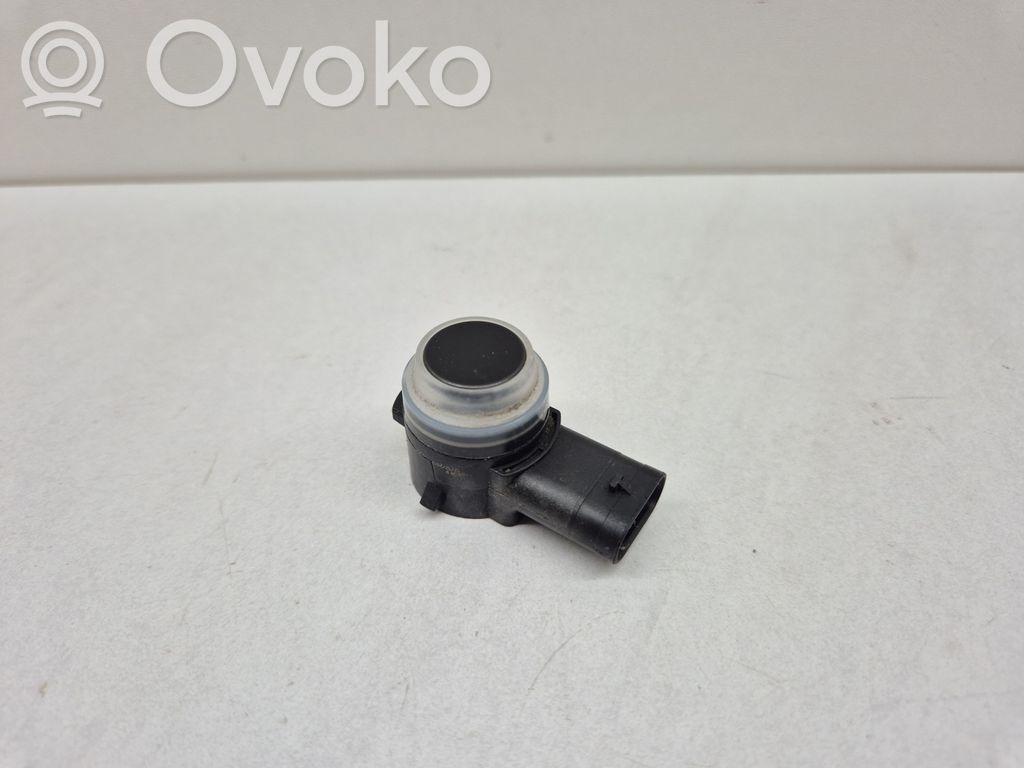 Mercedes-Benz Sprinter W907 W910 Senzor de parcare PDC 