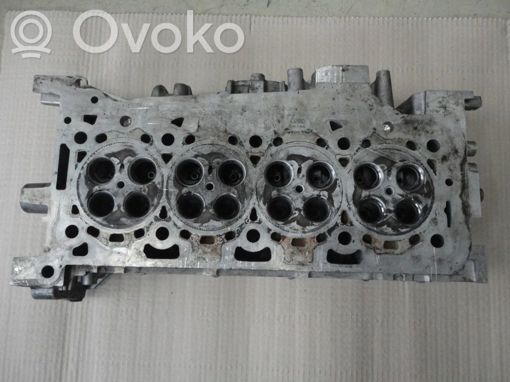 Galvutė   RFGK2Q6090AC