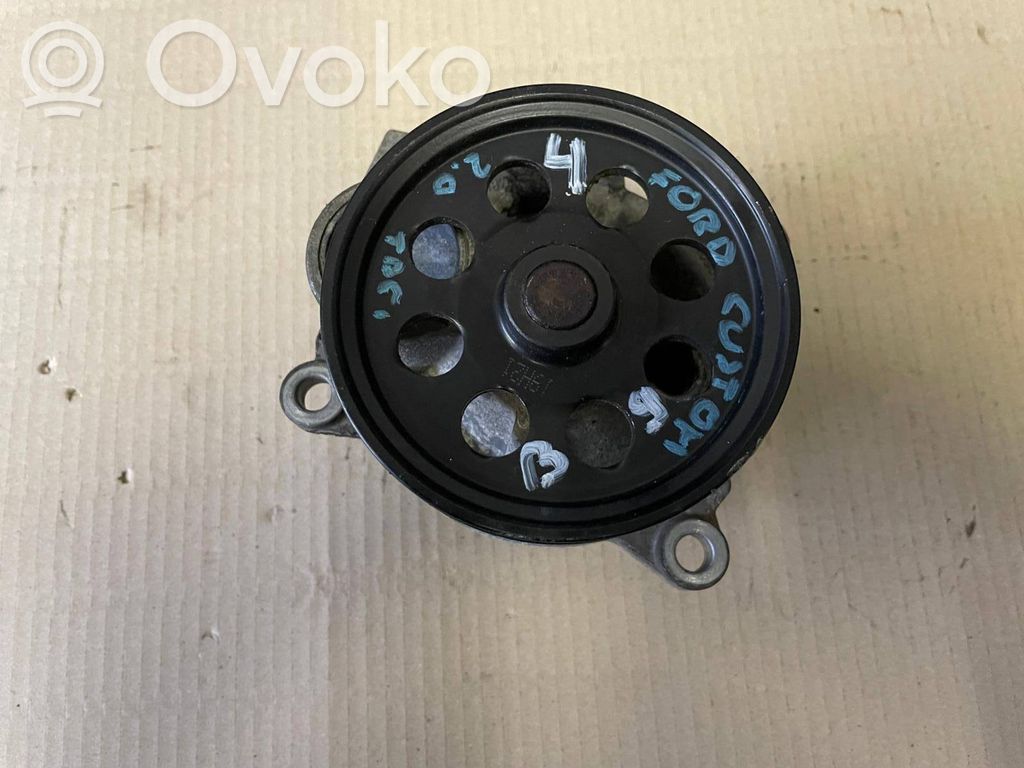 Bomba de agua   GK2Q8501AA