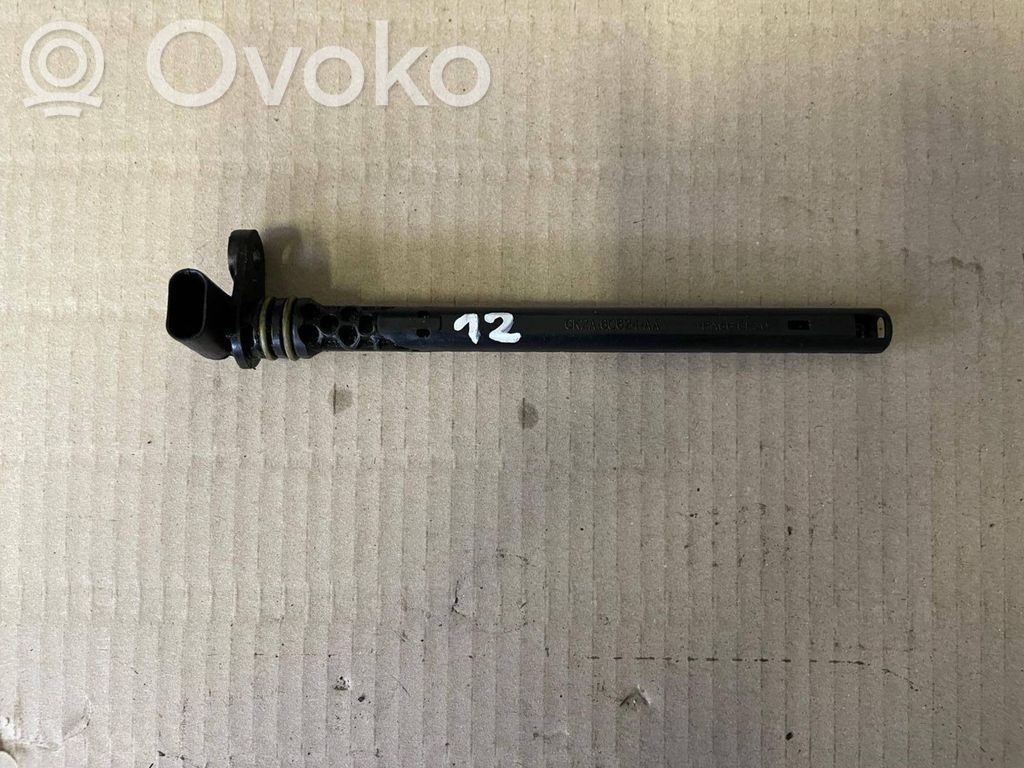 Sensor de nivel de aceite   GK2A6C624AA
