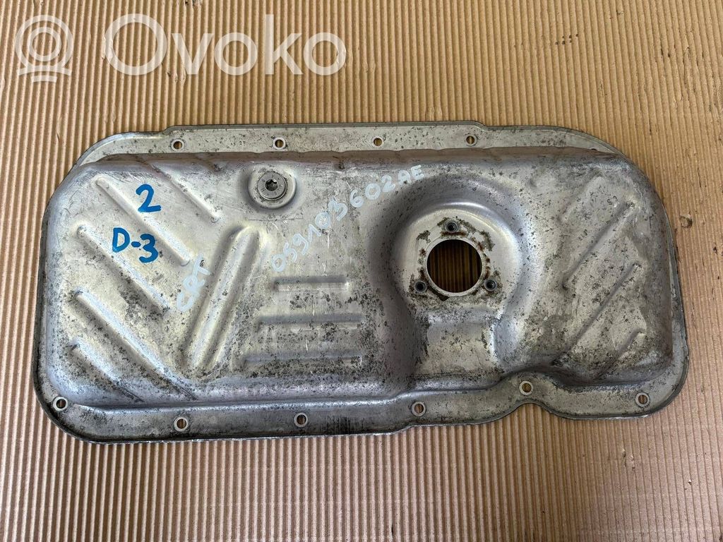 Karteris   059103602AE