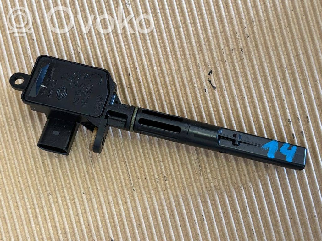 Volkswagen Polo IV 9N3 Eļļas līmeņa sensors 
