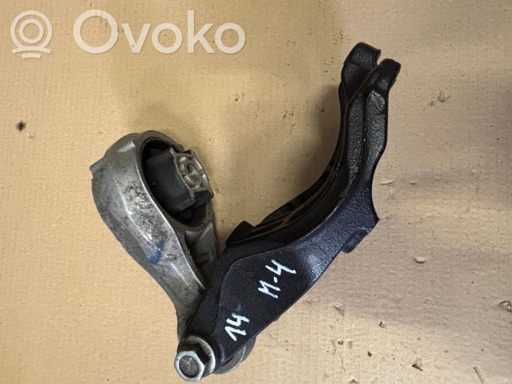 Mini One - Cooper Coupe R56 Gearbox mount 
