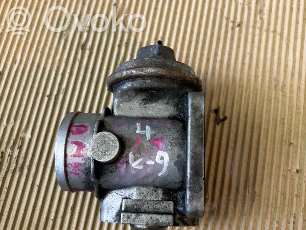 EGR vārsts   2244900,2192000