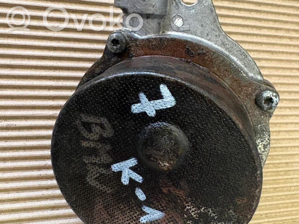 Pompe à vide   7791232
