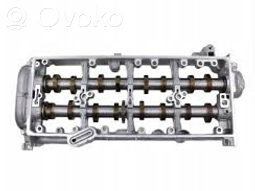 Volkswagen Golf VII Wałek rozrządu 