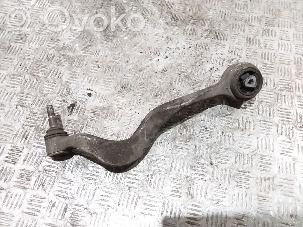 BMW 5 E60 E61 Querlenker Achsschenkel vorne 