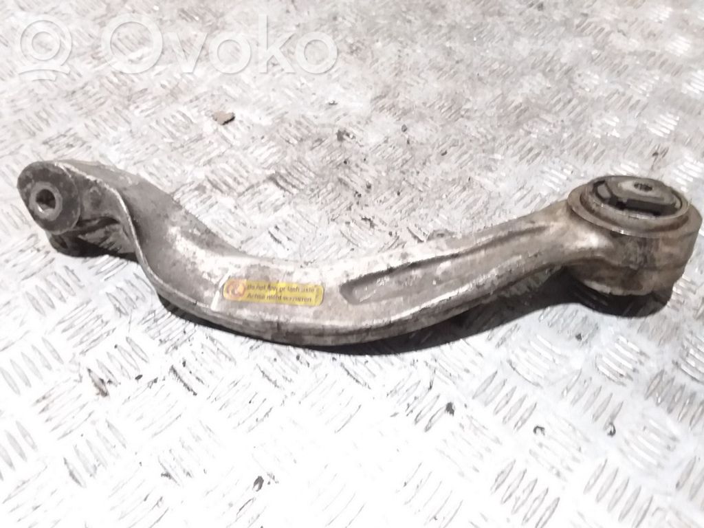 BMW 5 E60 E61 Front lower control arm/wishbone 