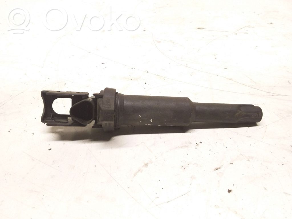 High voltage ignition coil   7548553