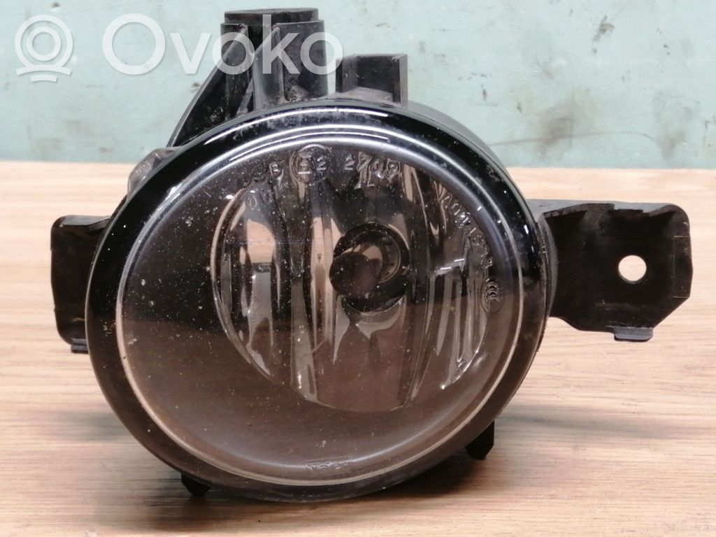 Front fog light   6924655,89203675