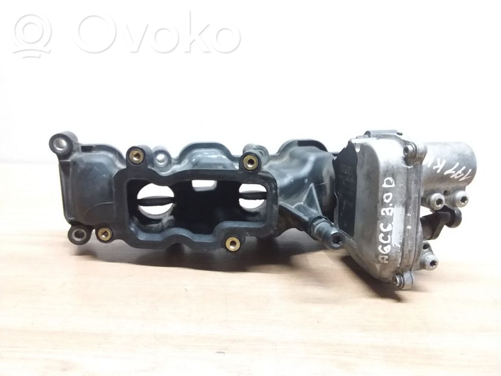 Vārsta kustināšanas motoriņš   059129086M,059129711BQ