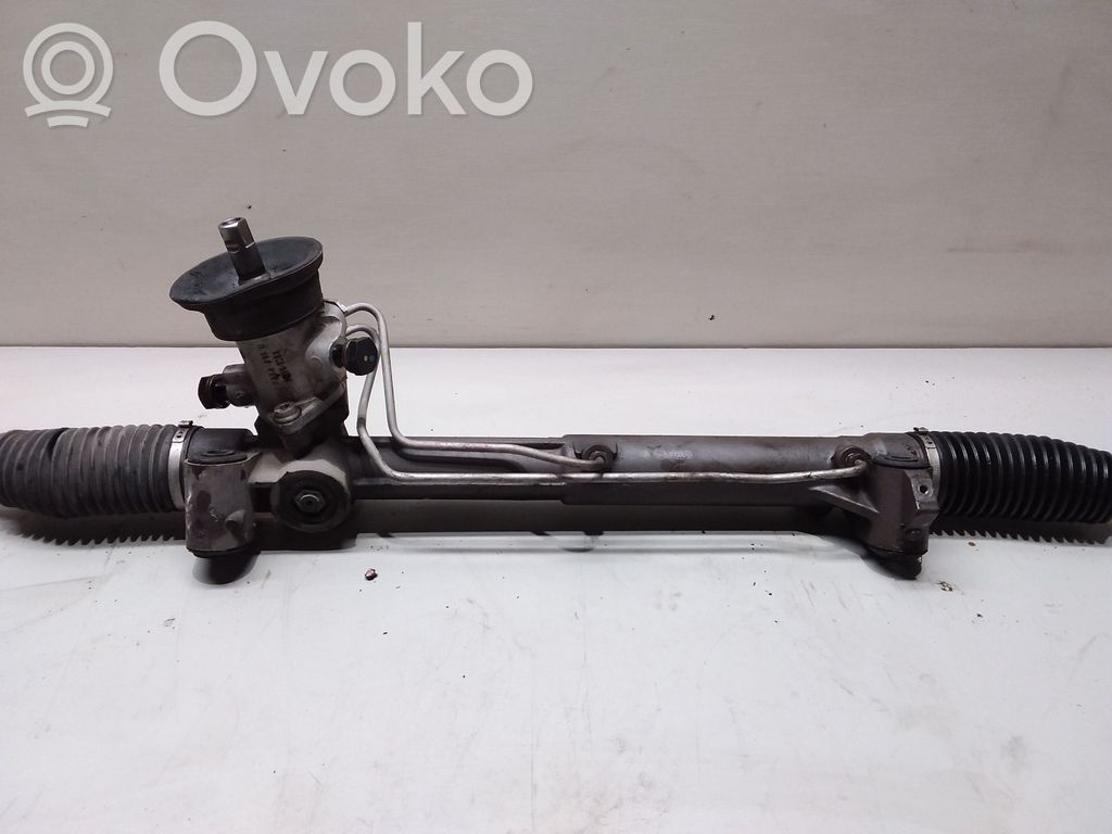 Saab 9-5 Steering rack 