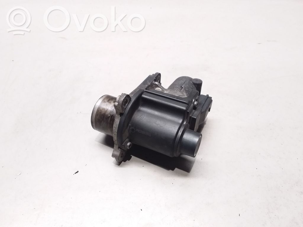 Volkswagen PASSAT B6 Zawór EGR 