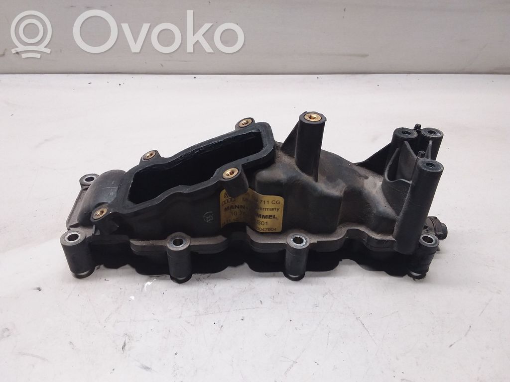 Intake manifold   059129711CG