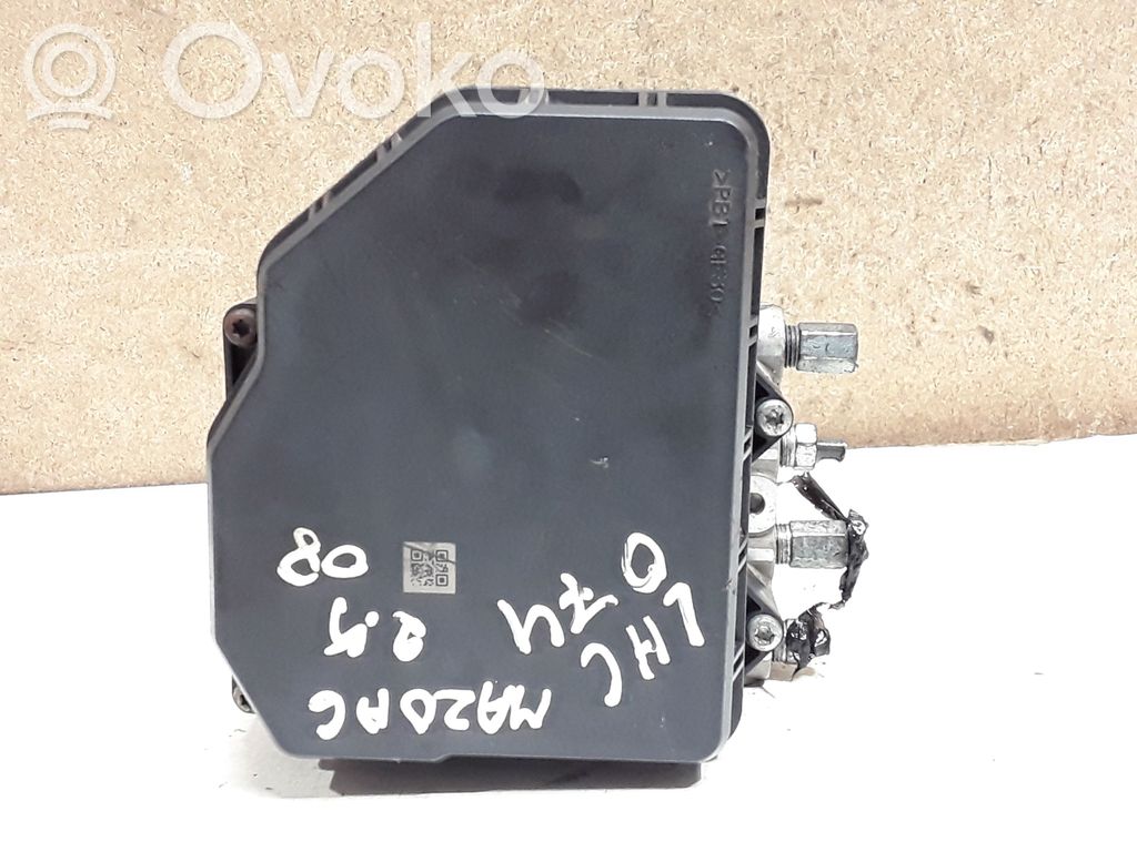 Bomba de ABS   13380004451,GHR1437