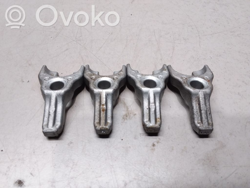 Fuel Injector clamp holder